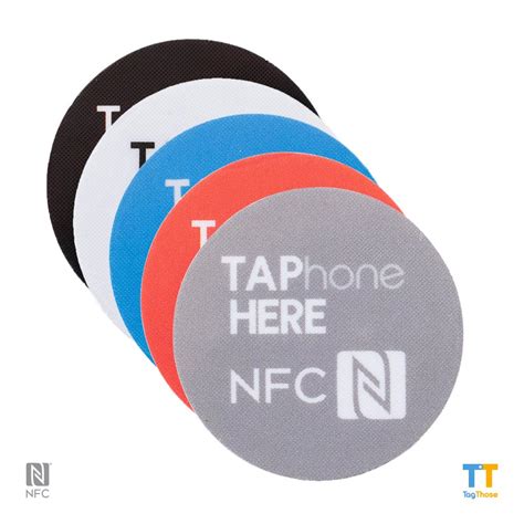 nfc tag design|nfc stickers.